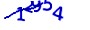 validcode