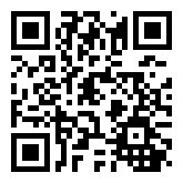 微信