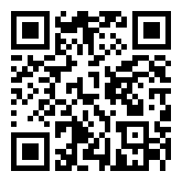 微信